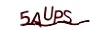 validcode